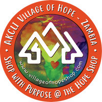 The Village of Hope Shop