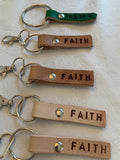 Keychains