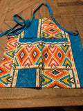 Kids Aprons