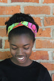 Headbands | Set of 2