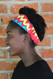 Headbands | Set of 2