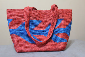 Chimwemwe Bags