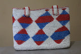 Chimwemwe Bags