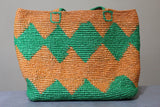 Chimwemwe Bags