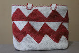 Chimwemwe Bags