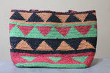 Chimwemwe Bags