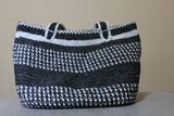 Chimwemwe Bags