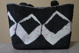 Chimwemwe Bags