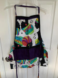 Aprons