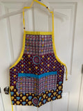 Aprons