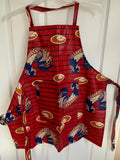 Aprons
