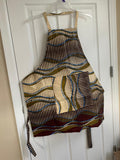 Aprons
