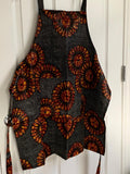 Aprons