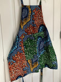 Aprons