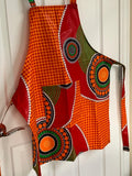 Aprons