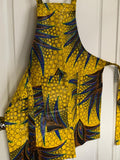 Aprons