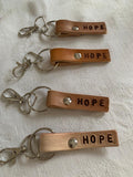 Keychains