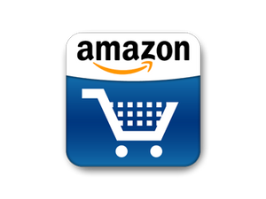 Shop Amazon