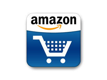 Shop Amazon